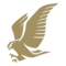 GULF AIR G.S.C. vols GF