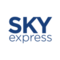 SKY EXPRESS vols GQ