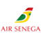 Air Senegal vols HC
