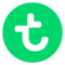 TRANSAVIA vols HV