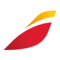 IBERIA vols IB