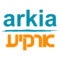 ARKIA ISRAEL vols IZ