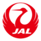 JAPAN AIRLINES vols JL