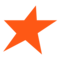 JETSTAR AIRWAYS PTY LIMITED vols JQ