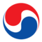 KOREAN AIR vols KE