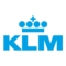 KLM vols KL