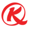 KQ 