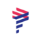 LATAM vols LA