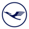 LUFTHANSA vols LH