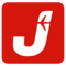 JET2 vols LS