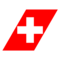 SWISS AIR vols LX