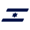 EL AL ISRAEL vols LY