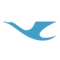 XIAMEN AIRLINES vols MF