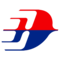 MALAYSIA AIRLINES vols MH