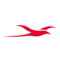 AIR MAURITIUS vols MK