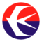 CHINA EASTERN AIRLINES vols MU