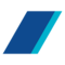 ALL NIPPON AIRWAYS vols NH