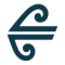 NEW ZEALAND AIRLINES vols NZ
