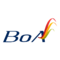 BOLIVIANA DE AVIACIÓN vols OB