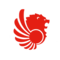 Malindo Air vols OD