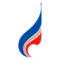 BANGKOK AIRWAYS vols PG