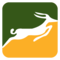 PRECISION AIR vols PW