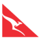 QANTAS vols QF