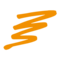 SMART WINGS vols QS