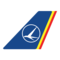 TAROM vols RO