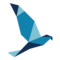 SATA Azores Airlines vols S4