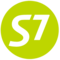 SIBERIA AIRLINES vols S7