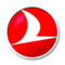 Turkish Airlines vols TK