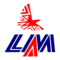 LAM MOZAMBIQUE vols TM