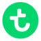 TRANSAVIA vols TO