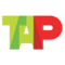 TAP vols TP