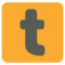SCOOT vols TR