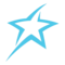 AIR TRANSAT vols TS