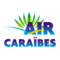 AIR CARAIBES vols TX