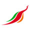 UL 