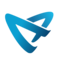 AIR AUSTRAL vols UU