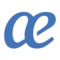 AIR EUROPA vols UX