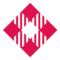 VOLOTEA vols V7