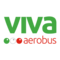 VIVA AEROBUS vols VB