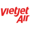 VIETJET AIR vols VJ