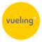 VUELING vols VY