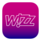 Wizzair Malta vols W4