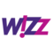 WIZZAIR vols W6