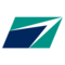 WESTJET vols WS