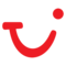 TUIFLY vols X3
