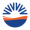 SUNEXPRESS vols XQ